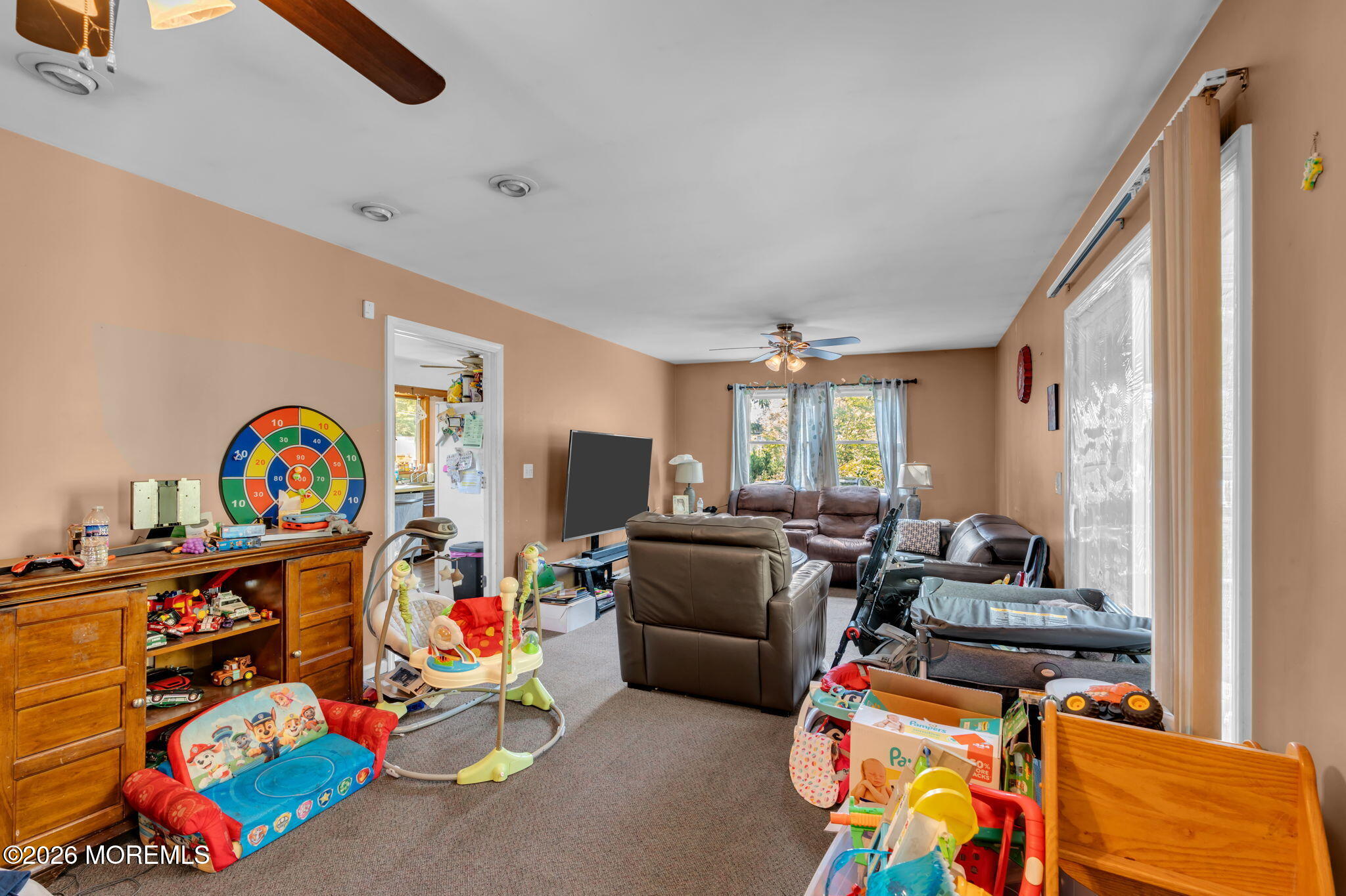 30 Cassville Road Jackson NJ 08527