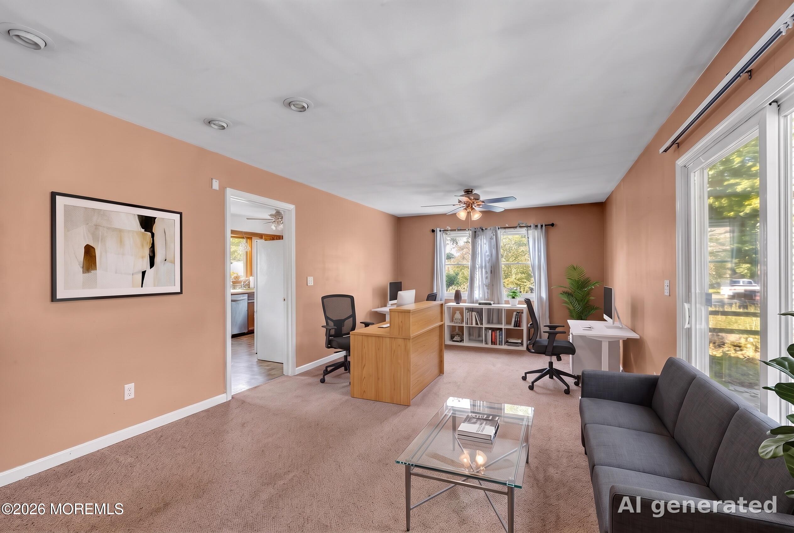 30 Cassville Road Jackson NJ 08527