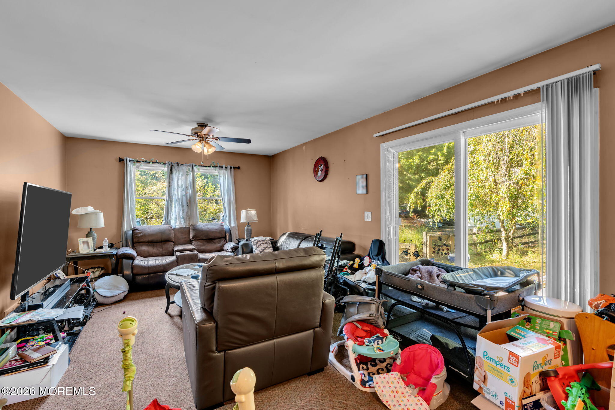 30 Cassville Road Jackson NJ 08527