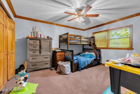 30 Cassville Road Jackson NJ 08527