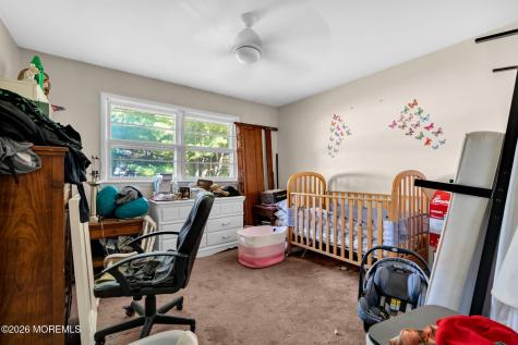30 Cassville Road Jackson NJ 08527