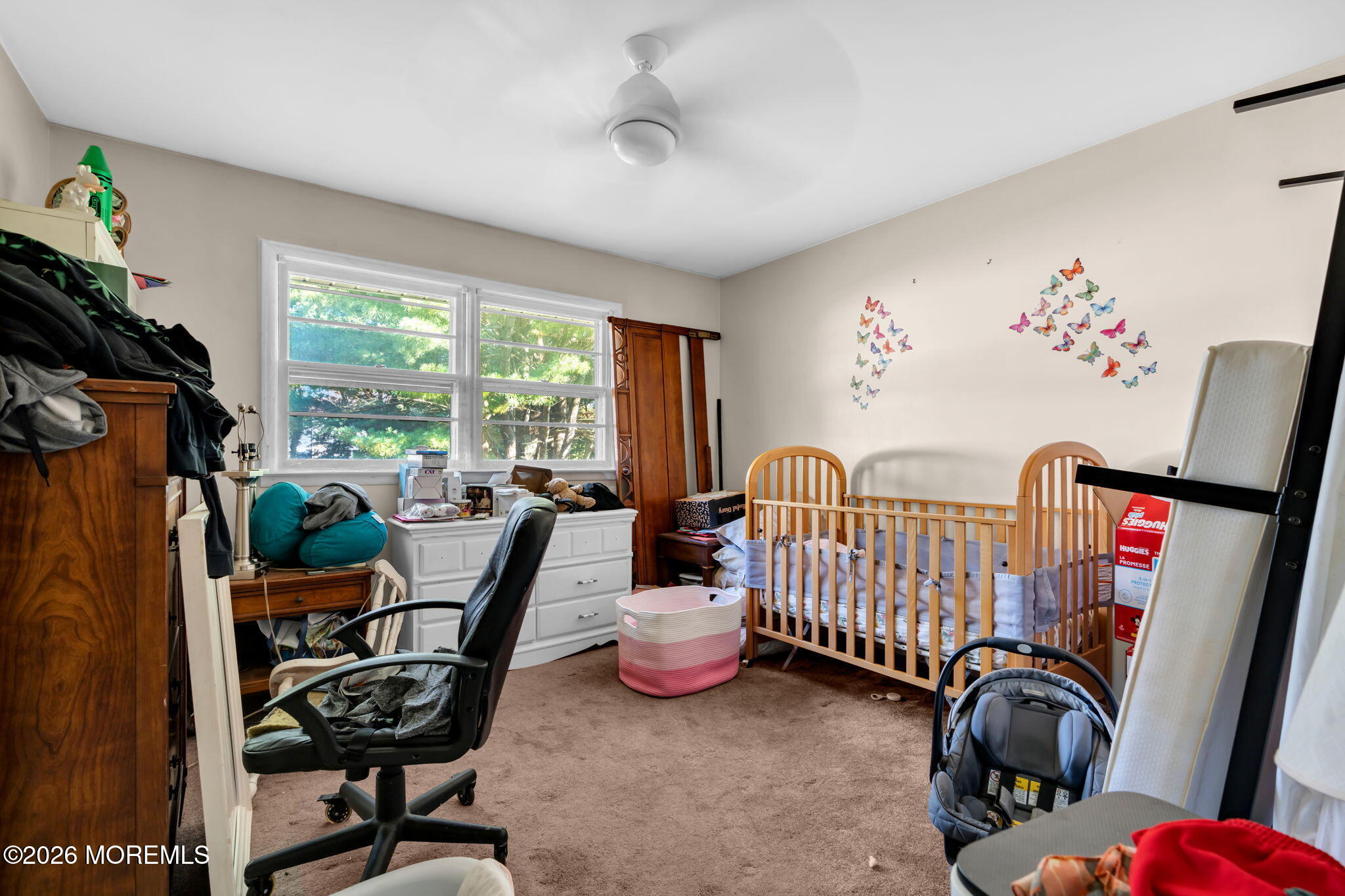 30 Cassville Road Jackson NJ 08527