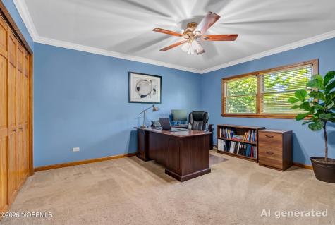 30 Cassville Road Jackson NJ 08527