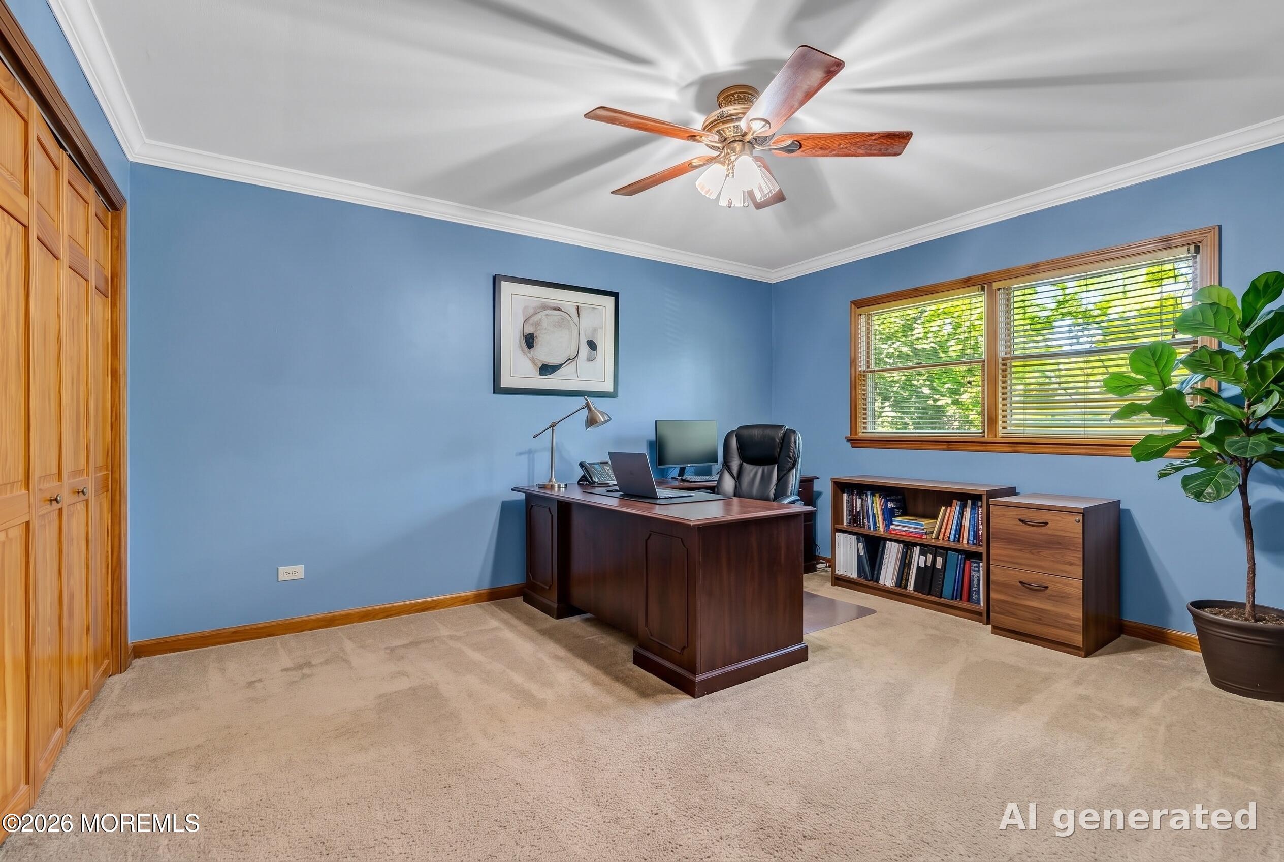 30 Cassville Road Jackson NJ 08527
