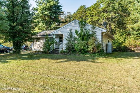 30 Cassville Road Jackson NJ 08527