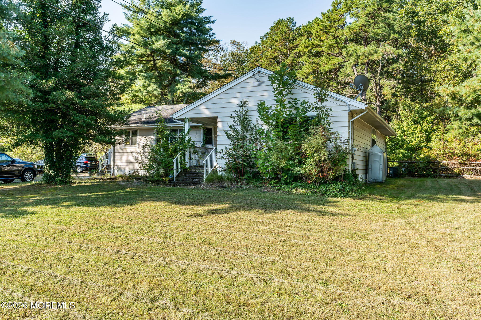 30 Cassville Road Jackson NJ 08527