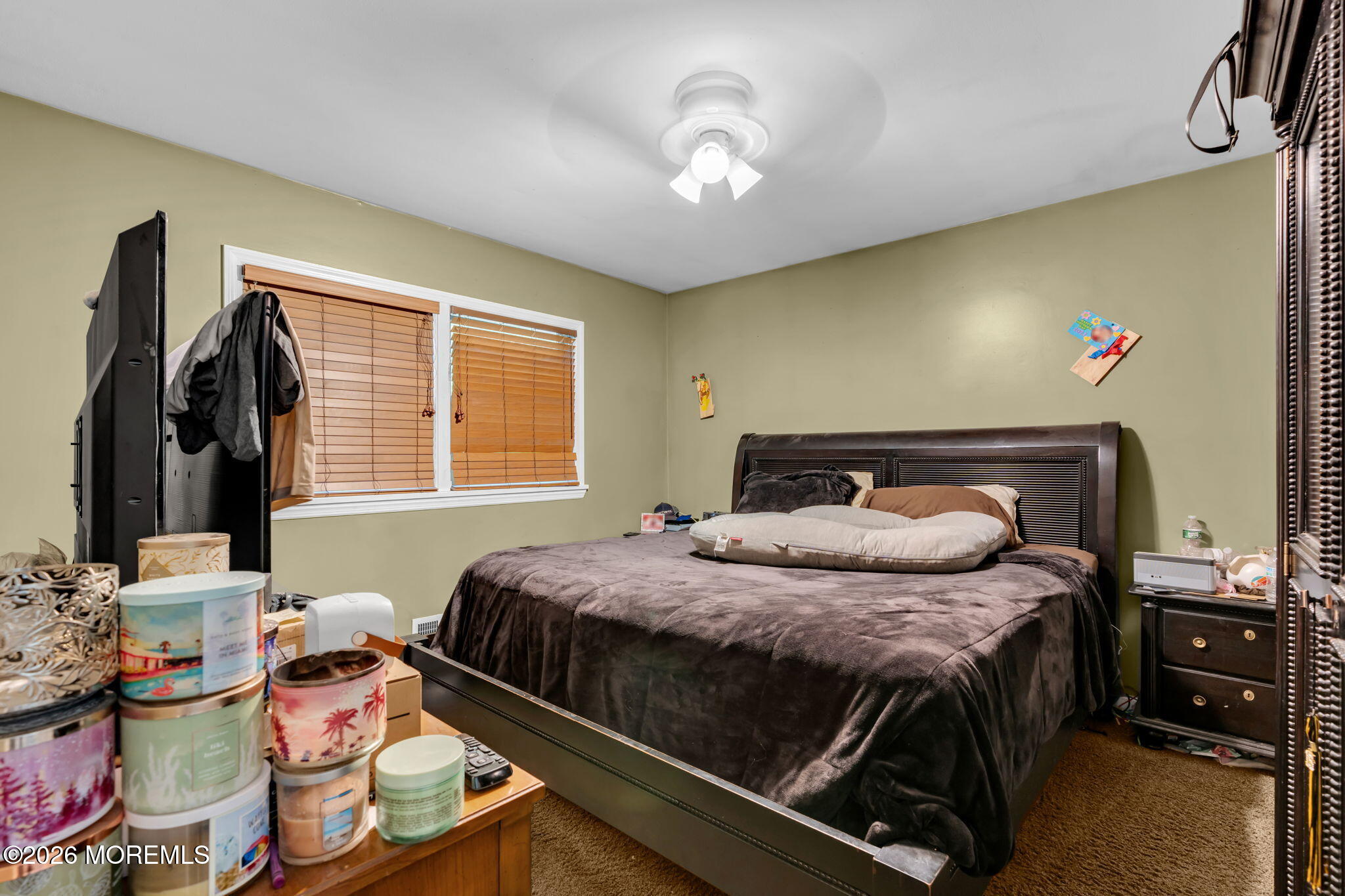 30 Cassville Road Jackson NJ 08527