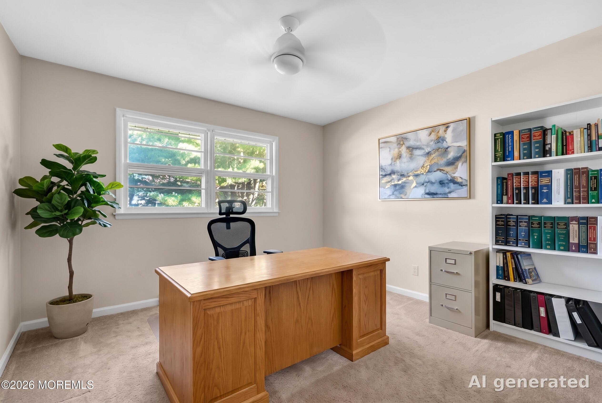 30 Cassville Road Jackson NJ 08527