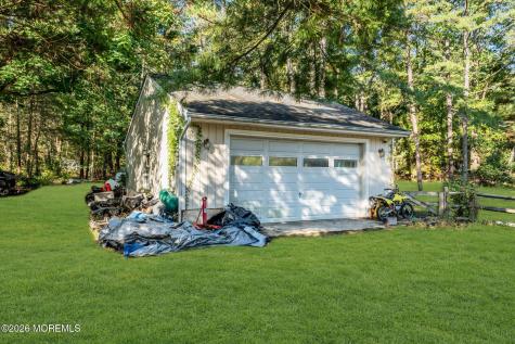 30 Cassville Road Jackson NJ 08527