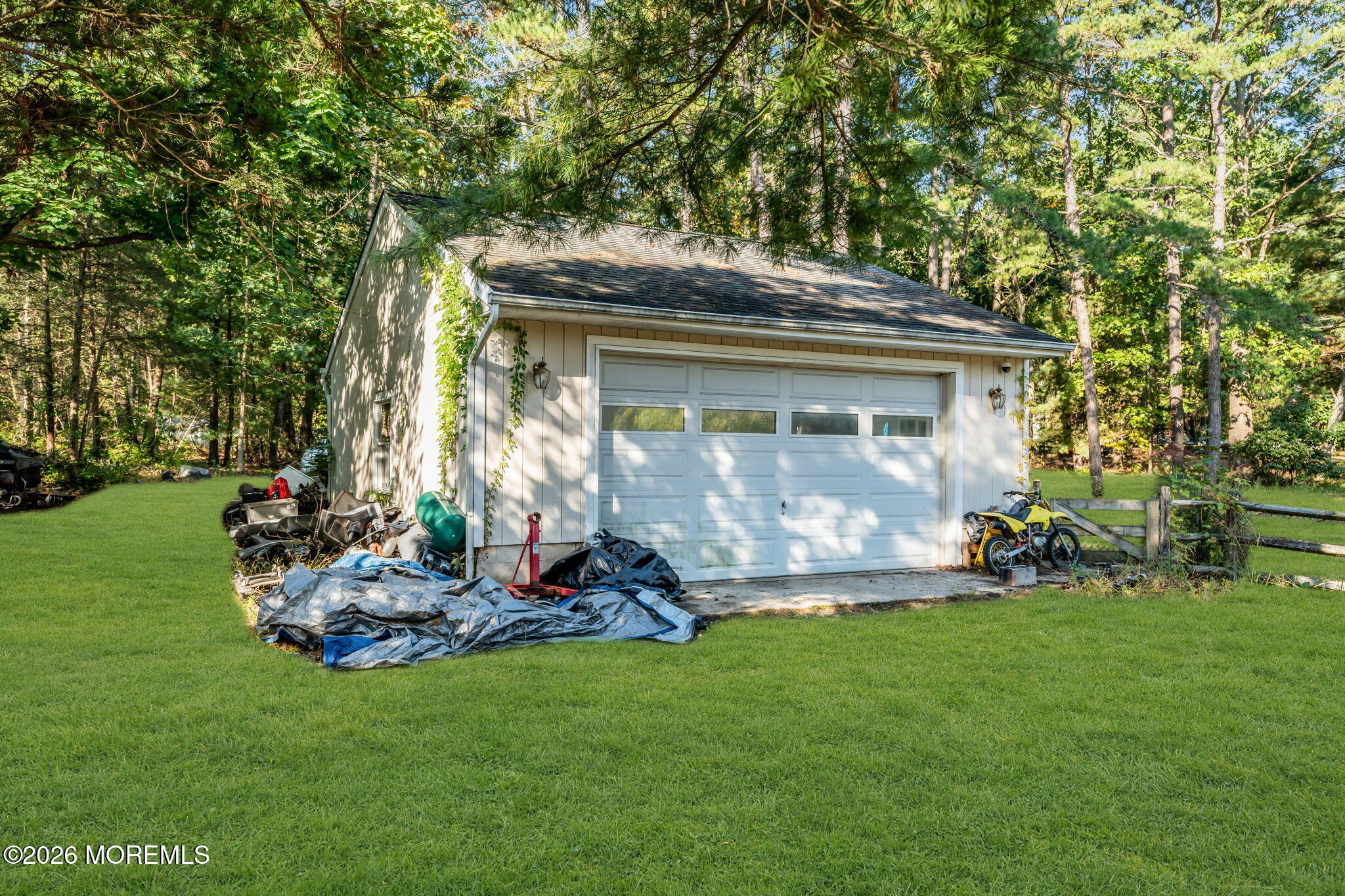 30 Cassville Road Jackson NJ 08527