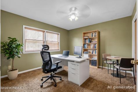 30 Cassville Road Jackson NJ 08527
