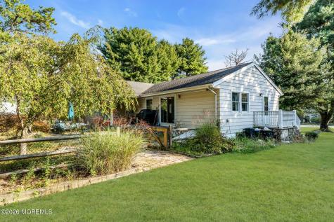 30 Cassville Road Jackson NJ 08527