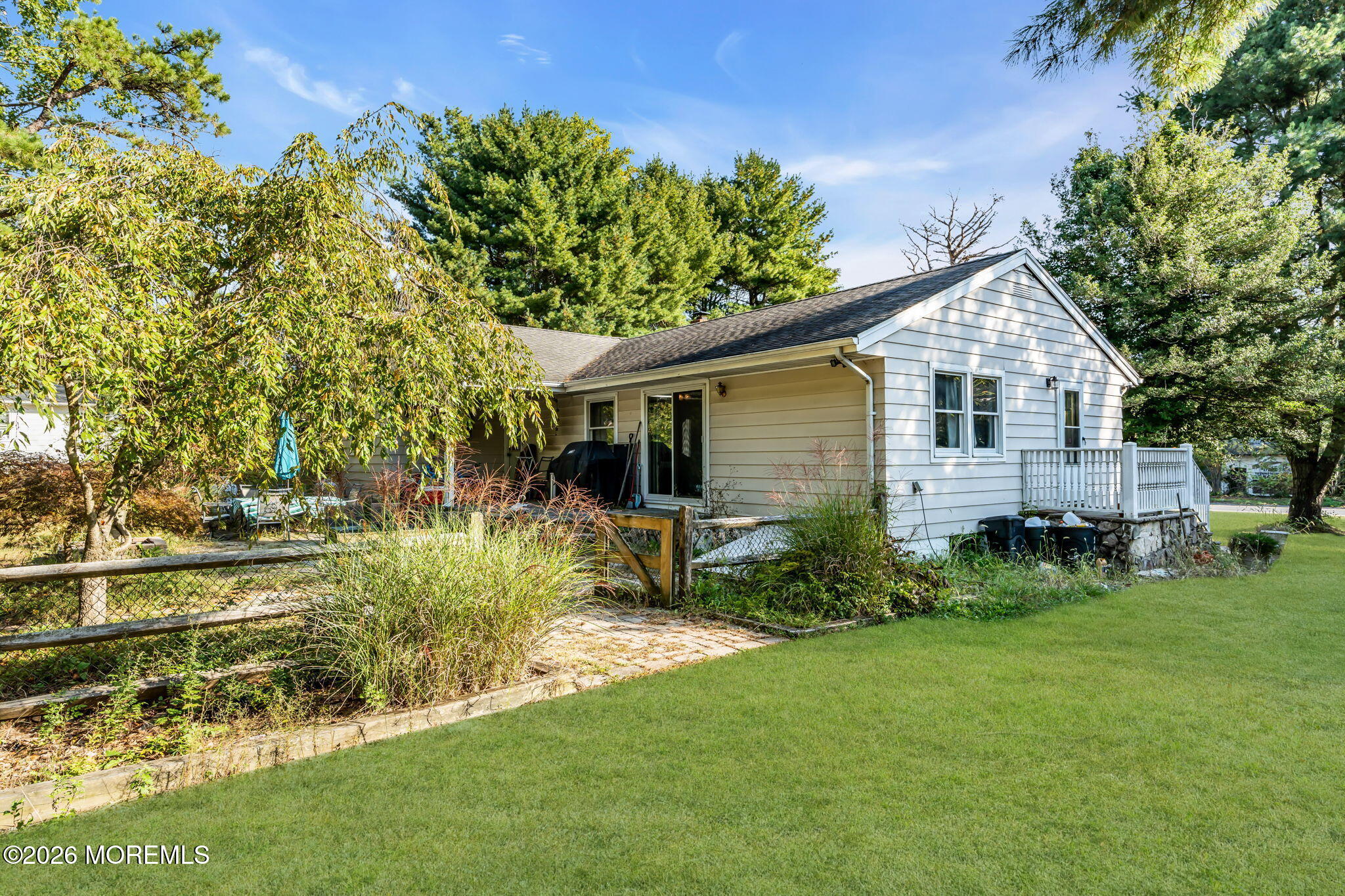 30 Cassville Road Jackson NJ 08527