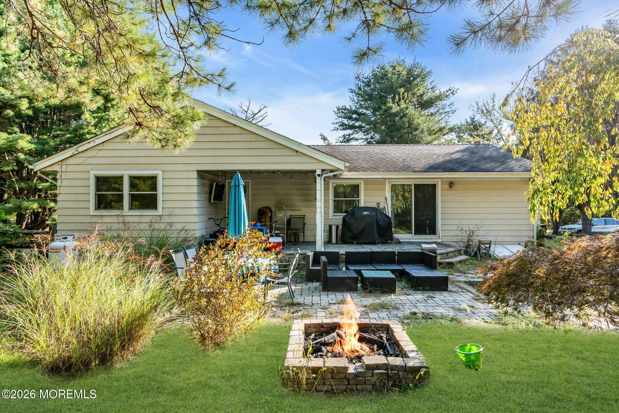 30 Cassville Road Jackson NJ 08527