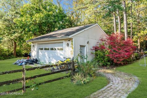 30 Cassville Road Jackson NJ 08527