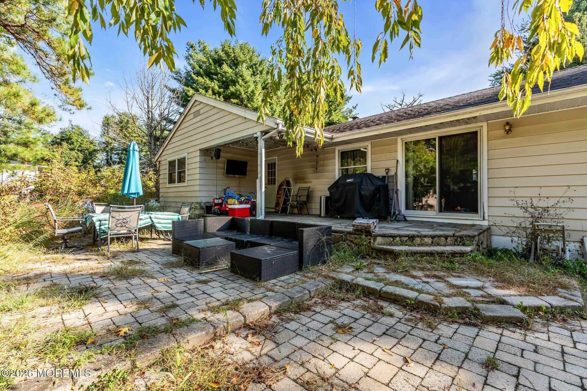 30 Cassville Road Jackson NJ 08527