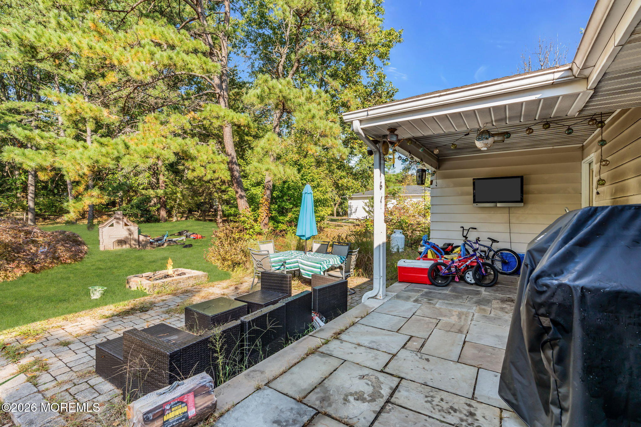 30 Cassville Road Jackson NJ 08527