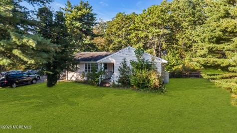 30 Cassville Road Jackson NJ 08527