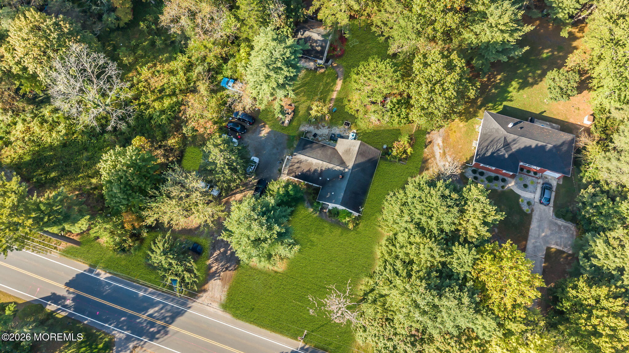 30 Cassville Road Jackson NJ 08527