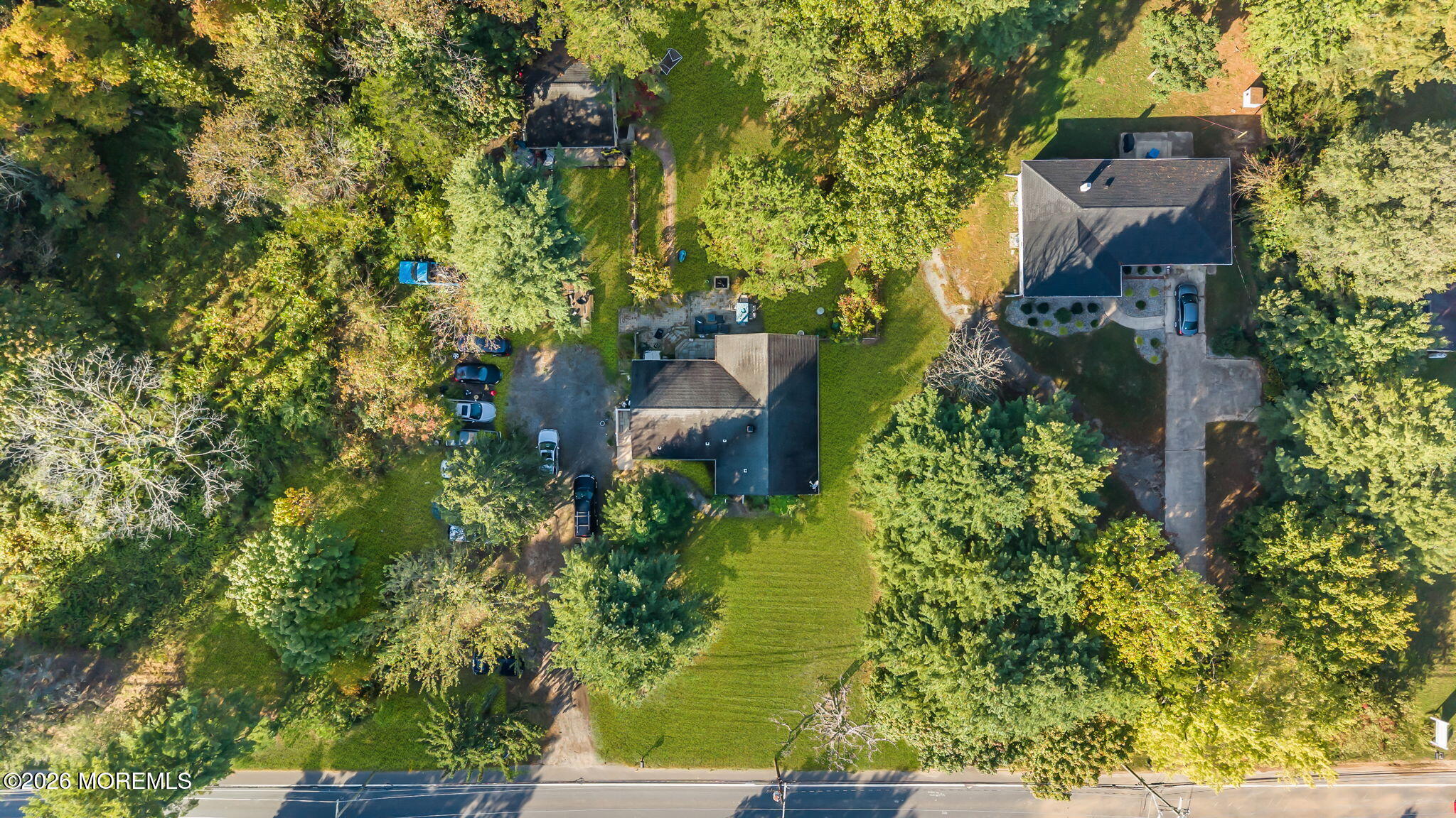 30 Cassville Road Jackson NJ 08527