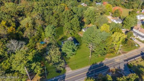 30 Cassville Road Jackson NJ 08527