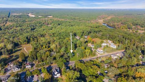 30 Cassville Road Jackson NJ 08527