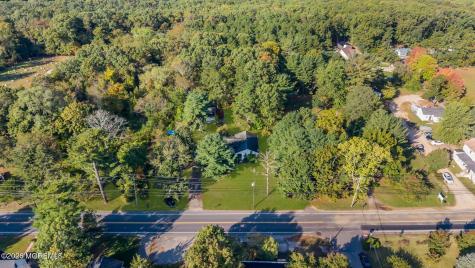 30 Cassville Road Jackson NJ 08527