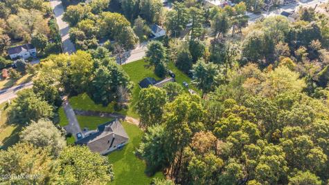 30 Cassville Road Jackson NJ 08527