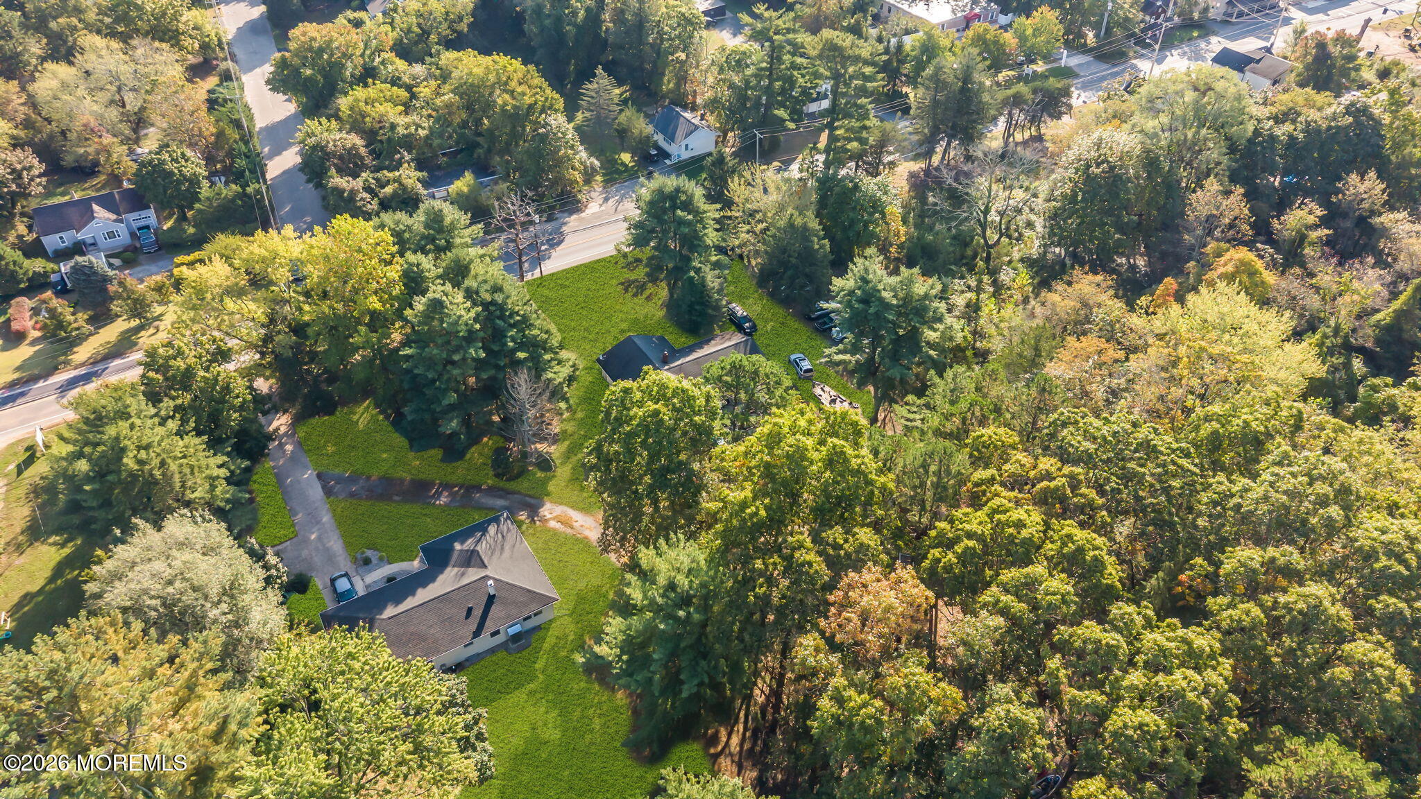 30 Cassville Road Jackson NJ 08527
