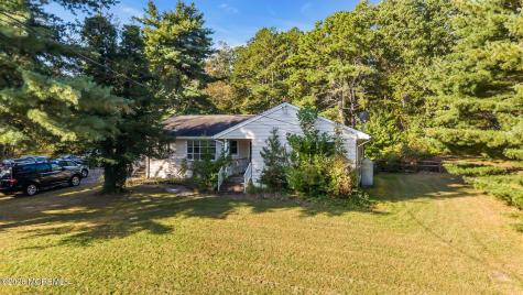 30 Cassville Road Jackson NJ 08527