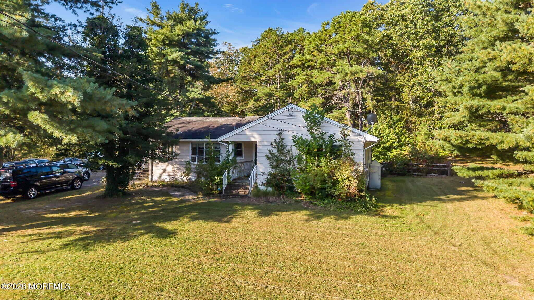 30 Cassville Road Jackson NJ 08527
