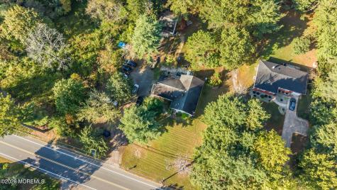 30 Cassville Road Jackson NJ 08527
