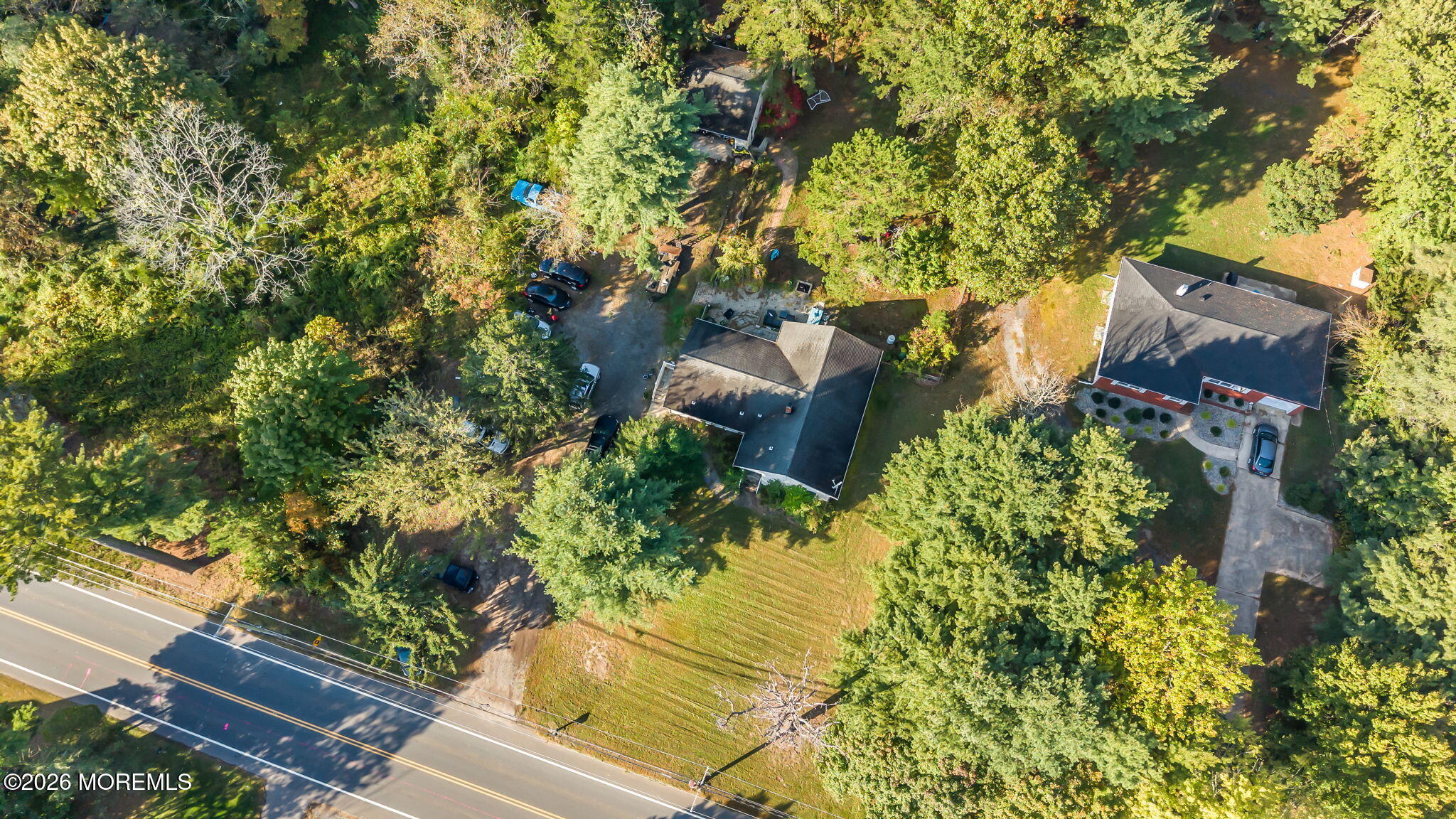 30 Cassville Road Jackson NJ 08527