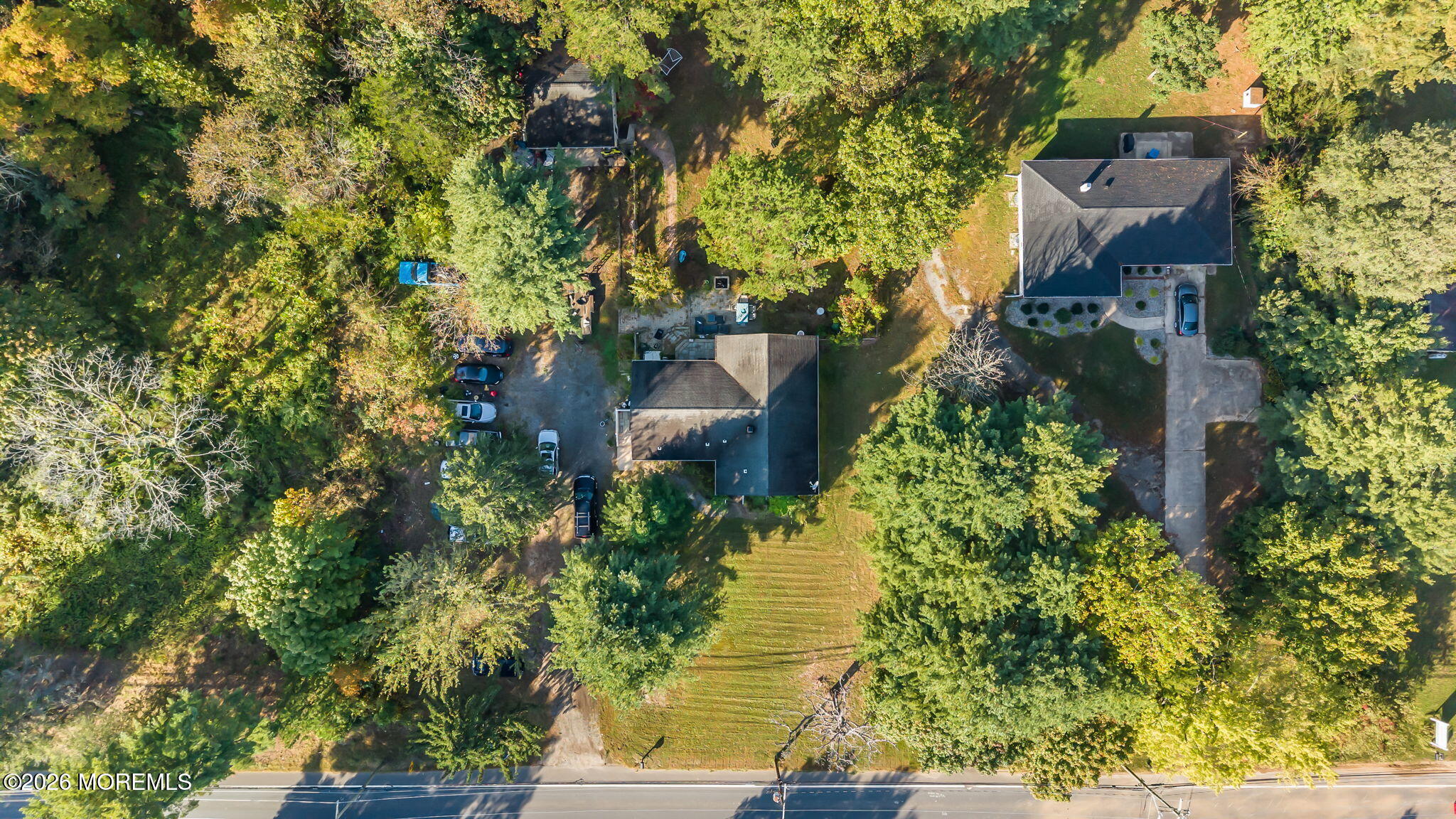 30 Cassville Road Jackson NJ 08527