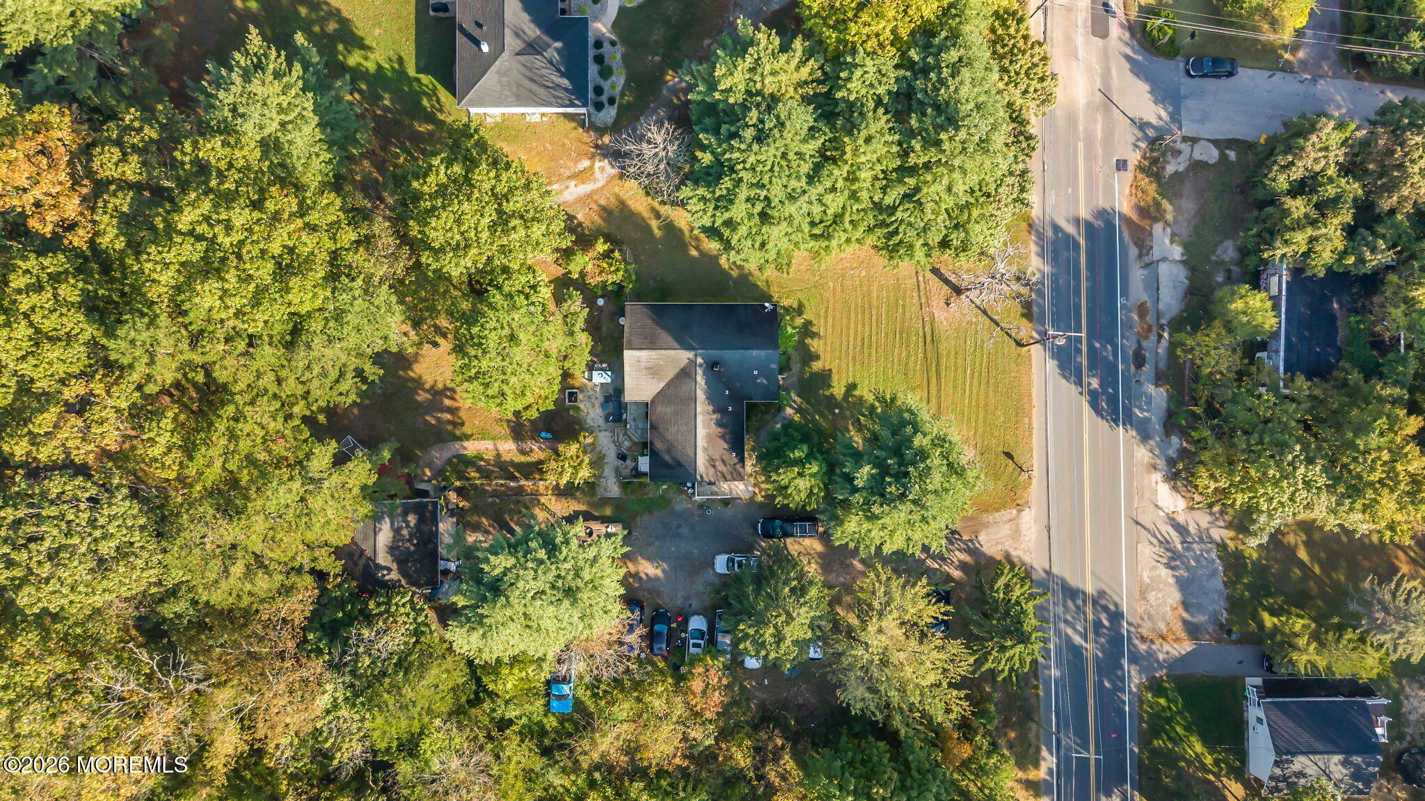 30 Cassville Road Jackson NJ 08527