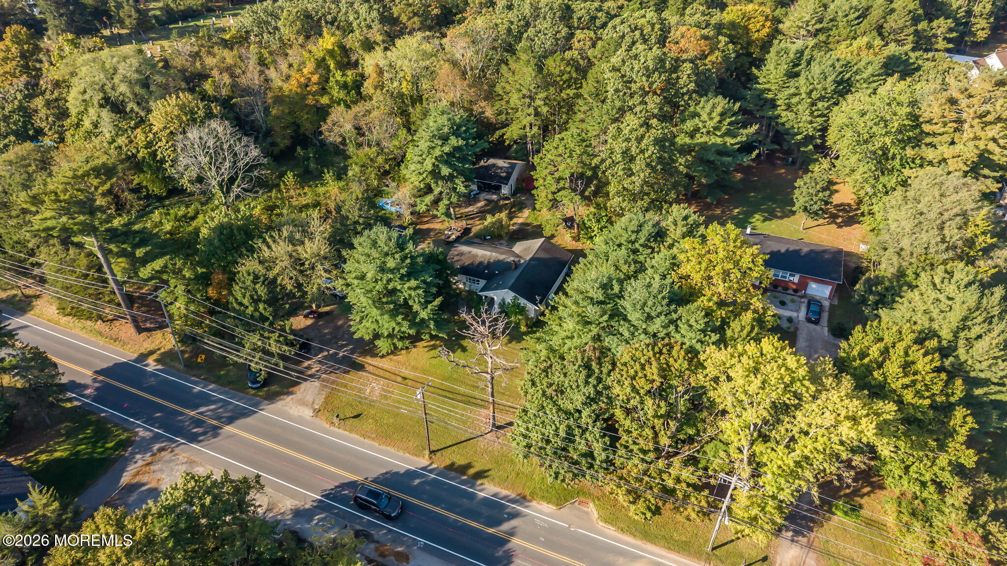 30 Cassville Road Jackson NJ 08527