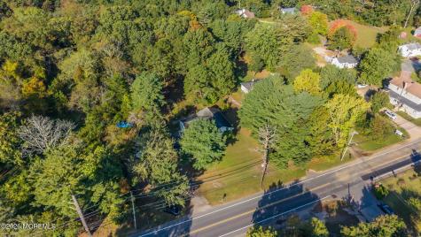 30 Cassville Road Jackson NJ 08527