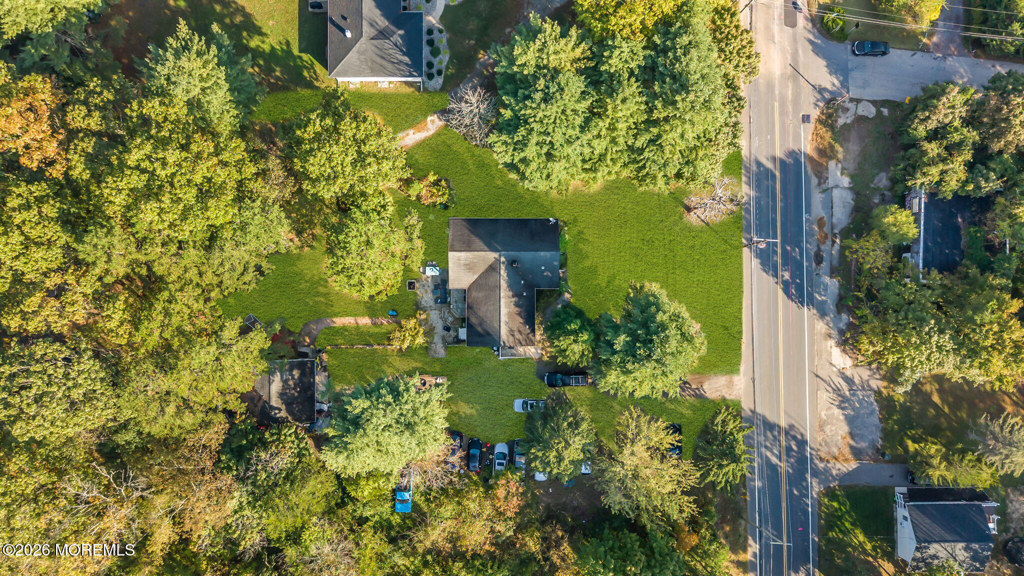 30 Cassville Road Jackson NJ 08527