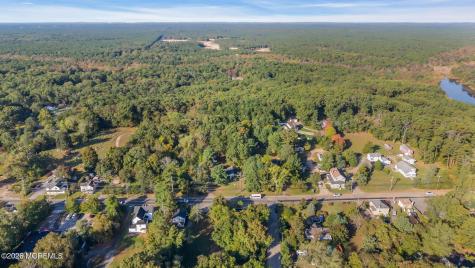 30 Cassville Road Jackson NJ 08527