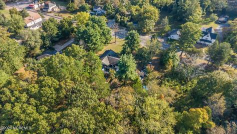 30 Cassville Road Jackson NJ 08527