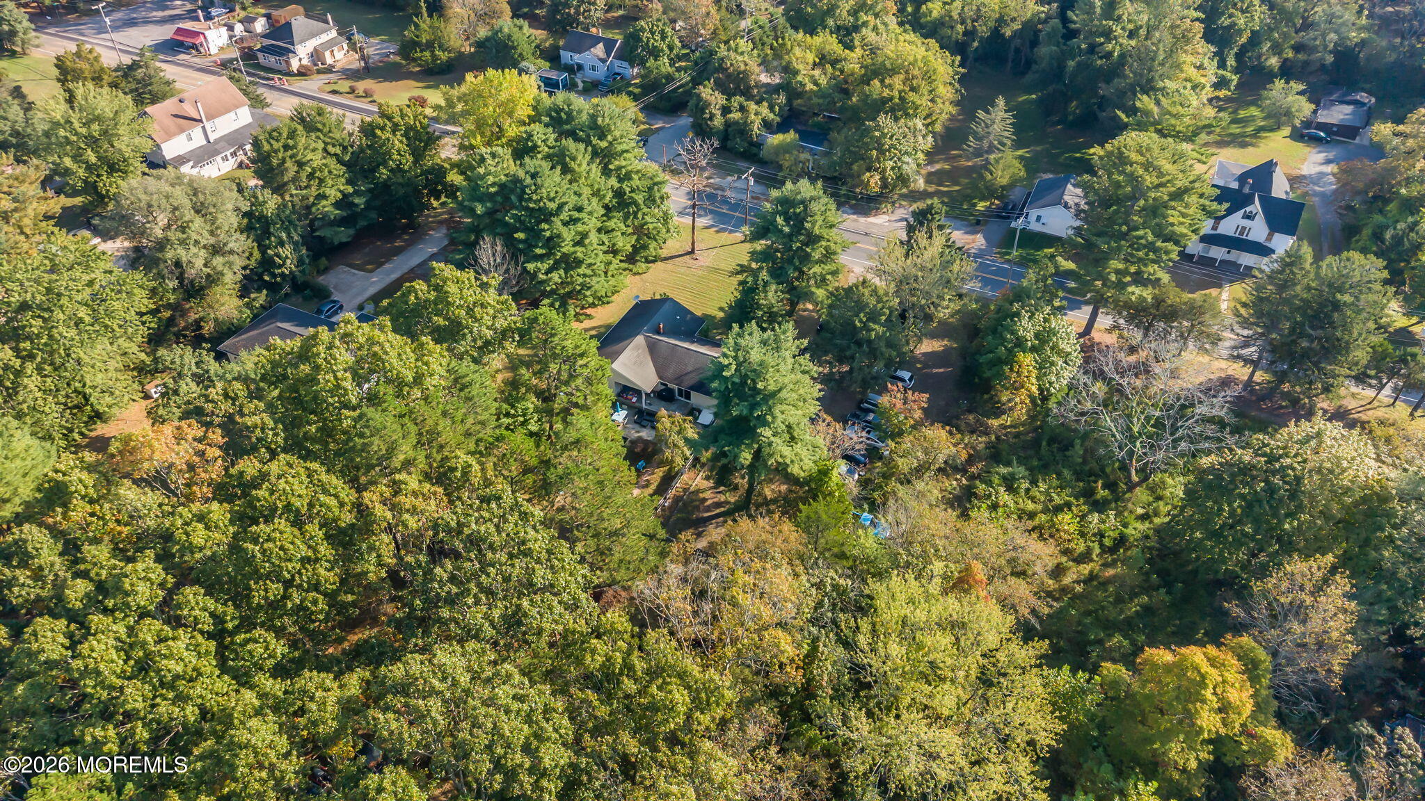 30 Cassville Road Jackson NJ 08527