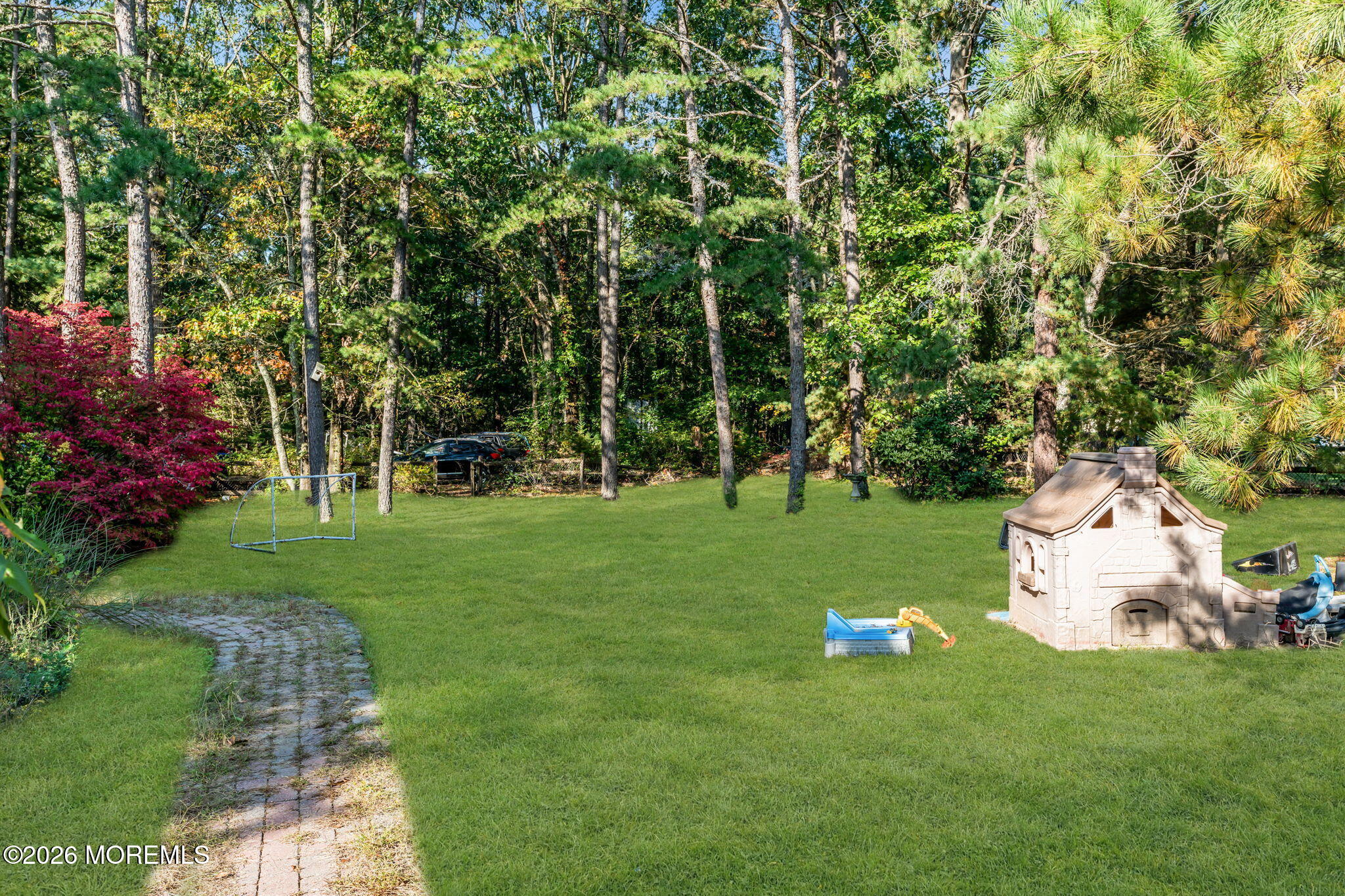30 Cassville Road Jackson NJ 08527