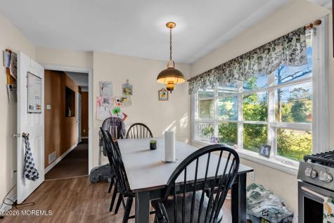 30 Cassville Road Jackson NJ 08527