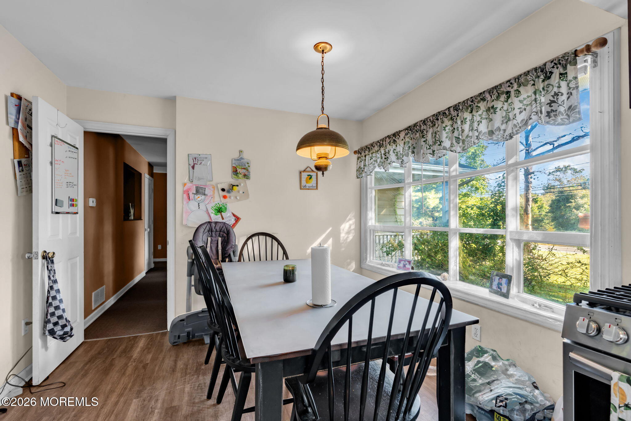 30 Cassville Road Jackson NJ 08527