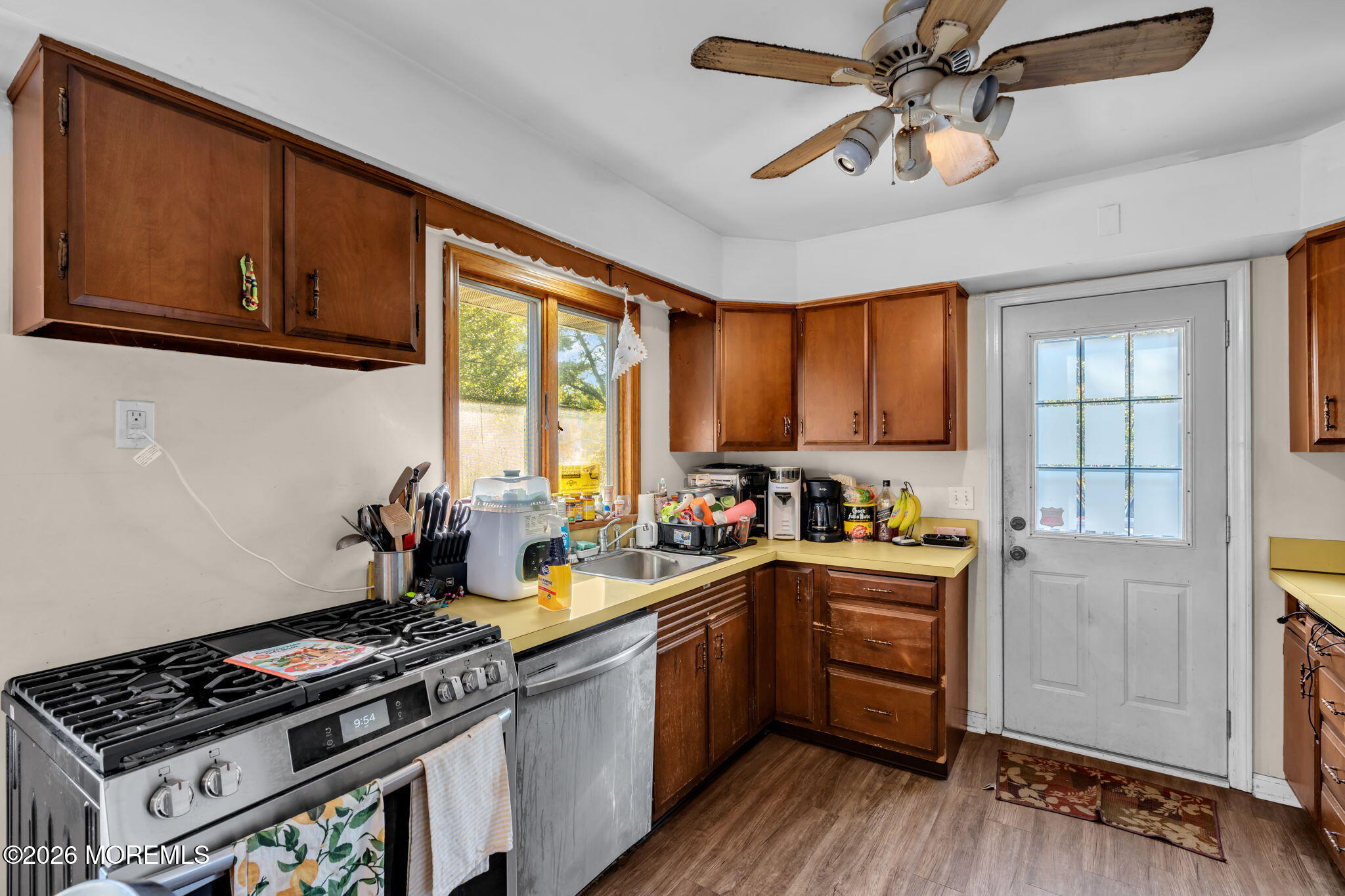 30 Cassville Road Jackson NJ 08527