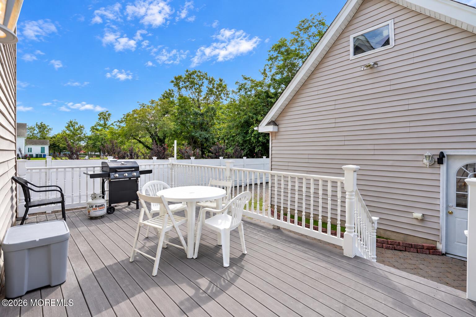 146 N Main Street Manahawkin NJ 08050