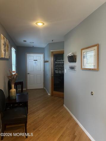 599 Shore Road Somers Point NJ 08244