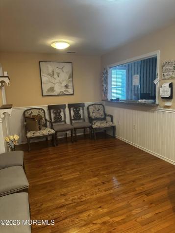 599 Shore Road Somers Point NJ 08244