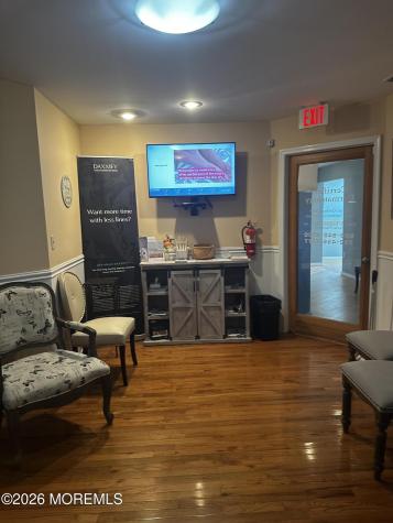 599 Shore Road Somers Point NJ 08244