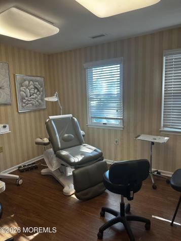 599 Shore Road Somers Point NJ 08244